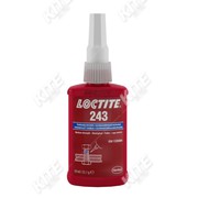 Csavarrögzítő (LOCTITE 243)