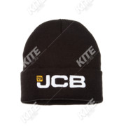 JCB Bonnet