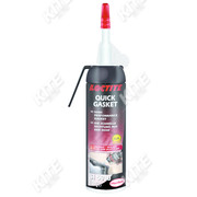 Gasket Sealant (Loctite SI 5910)