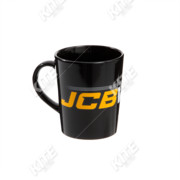 JCB Mug