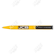 JCB pen