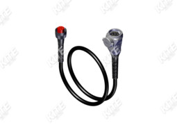 Cablu baterie pentru Pellenc 700 și 1100