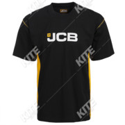 JCB T-shirt