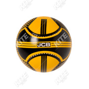 JCB Mini Fußball
