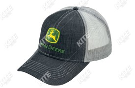 John Deere sapka