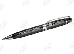 John Deere Pen