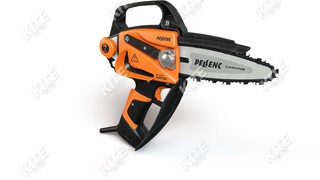 Pellenc Selion M12 EVO chainsaw trimmer