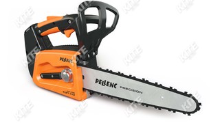 Pellenc Selion C21 EVO chainsaw trimmer