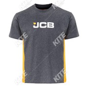 JCB T-Shirt