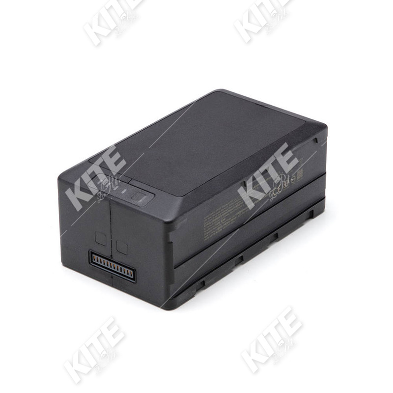 Dji tb60 deals intelligent flight battery