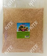 Lawn fertilizer PK (5kg)