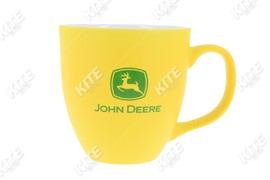 Cană John Deere