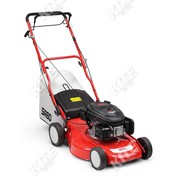 SABO 51-A CLASSIC Lawn mower