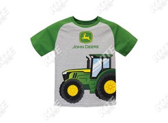 Baby Jumgen T-shirt
