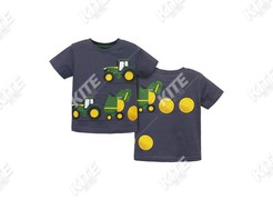 Baby Jumgen T-shirt