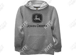 Pulover John Deere pentru copii