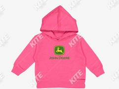 John Deere gyerek pulóver