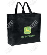 John Deere Backpack