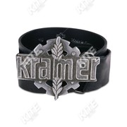 Kramer belt