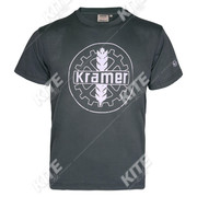Kramer Poloshirt