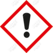 zo-th-1