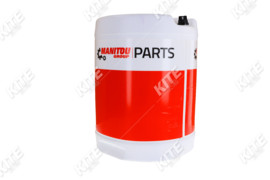 Manitou Axle Oil (85W90)