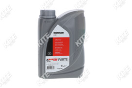 Manitou Brake Fluid (LHM)