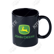 John Deere mug