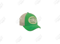 John Deere baseball cap