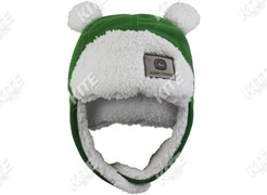 John Deere kinder cap