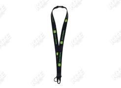 John Deere lanyard