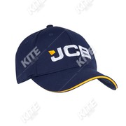 JCB Cap