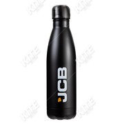 JCB Wasserflasche