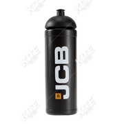 JCB Wasserflasche