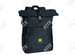 John Deere Backpack