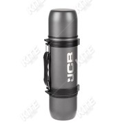 JCB vacuum flask