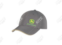 John Deere baseball sapka