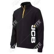 JCB sweatshirt