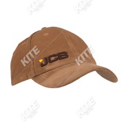 JCB Cap