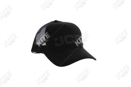 JCB baseball sapka