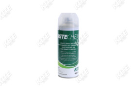Grafit spray 400ml