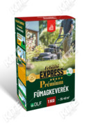Felújító Express Prémium fűmag 1kg