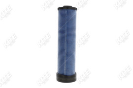 Belső levegőszűrő