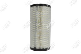 Külső levegőszűrő