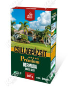 Csillagpázsit (0,5kg)