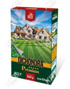 Dichondra (0,5kg)