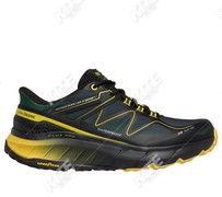 Skechers férfi cipő