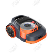 Segway Navimow H206E robotfűnyíró