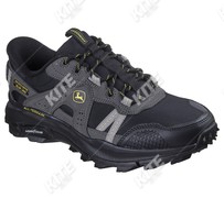 Skechers Schuhe für Herren