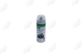 Festék spray (zöld)